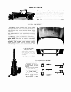 1923 Frontenac Catalog-08.jpg